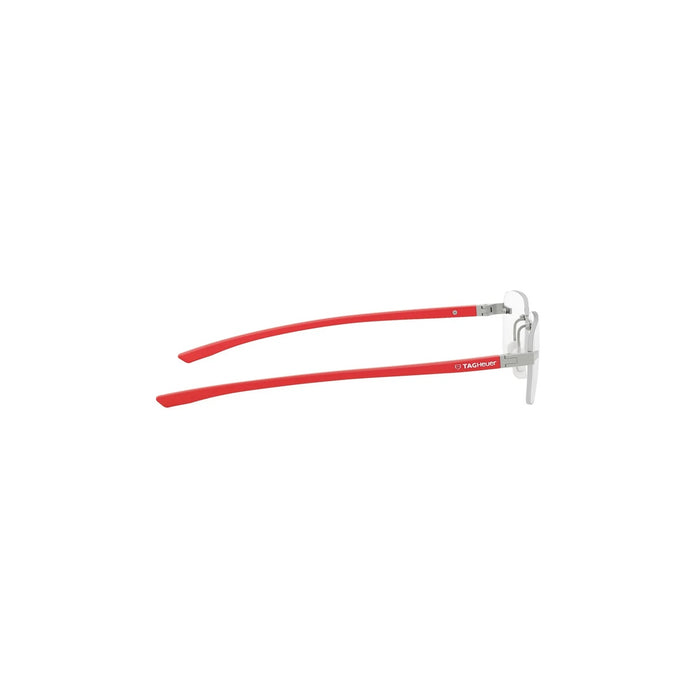 ESSENTIAL RIMLESS — vista 6