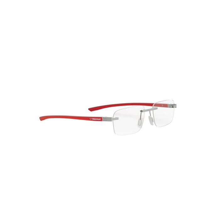 ESSENTIAL RIMLESS — vista 7