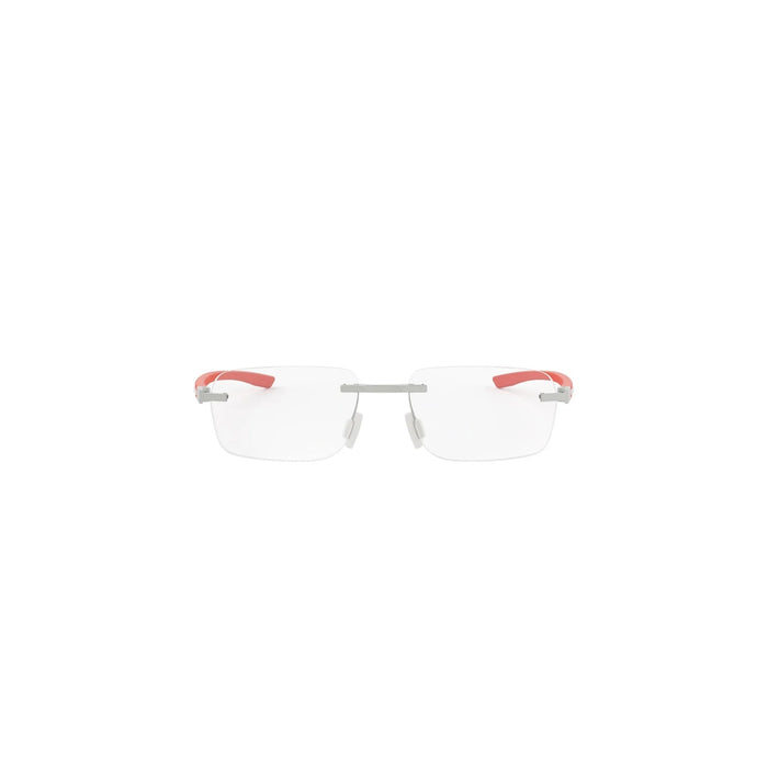 ESSENTIAL RIMLESS — vista 8