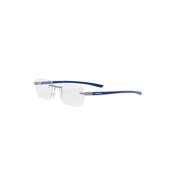 ESSENTIAL RIMLESS · TH50030U · 017