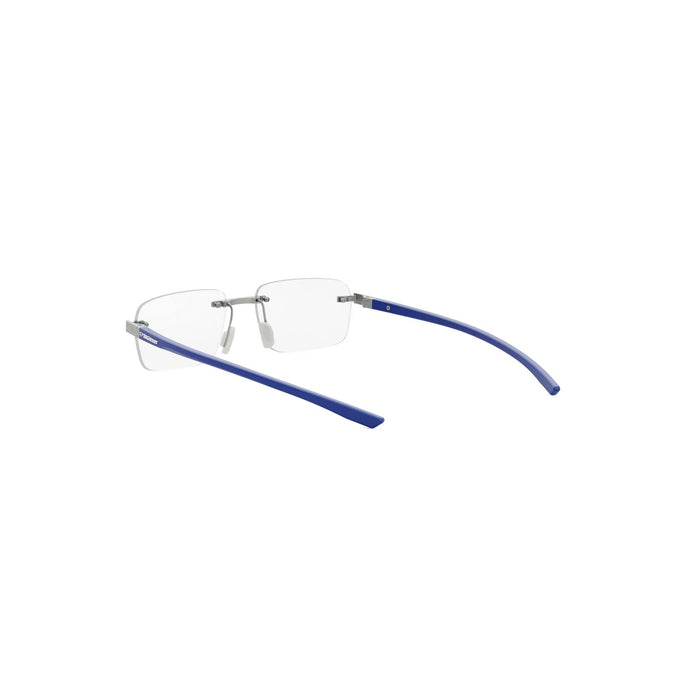ESSENTIAL RIMLESS — vista 3
