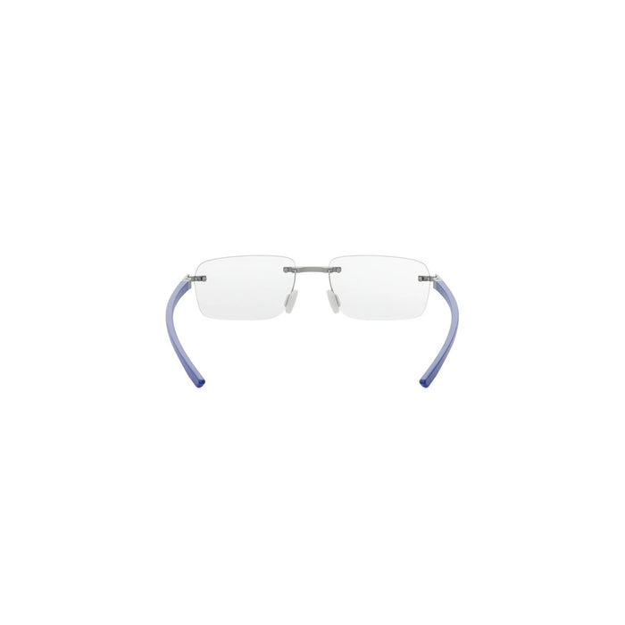ESSENTIAL RIMLESS — vista 4