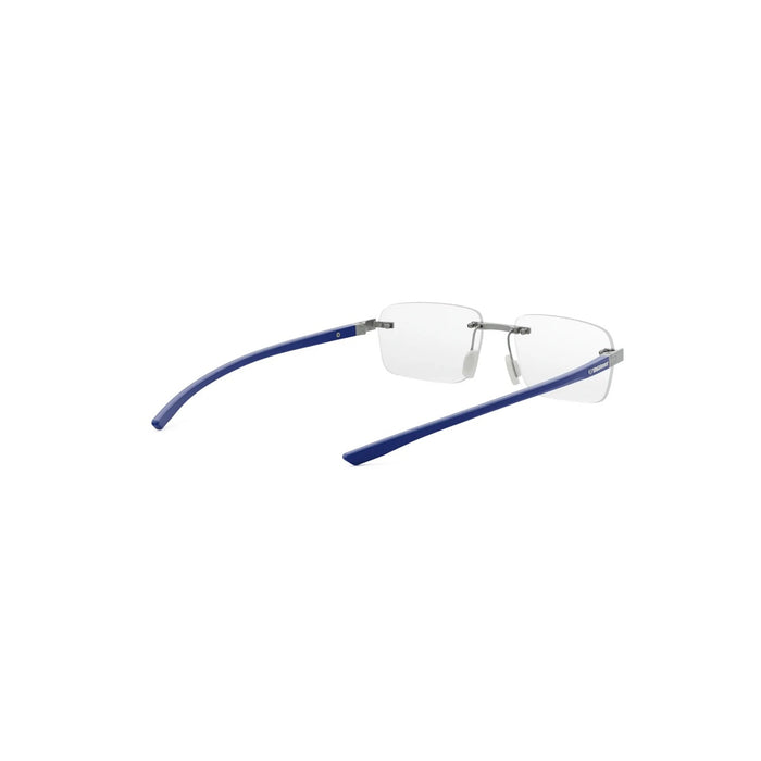 ESSENTIAL RIMLESS — vista 5