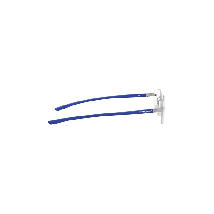 ESSENTIAL RIMLESS — vista 6