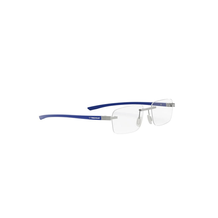 ESSENTIAL RIMLESS — vista 7