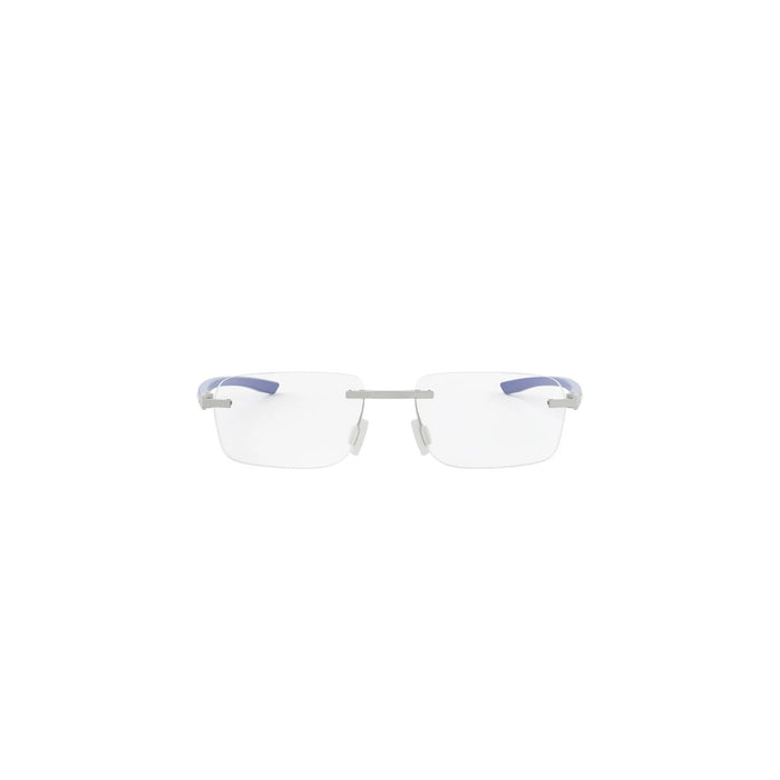 ESSENTIAL RIMLESS — vista 8