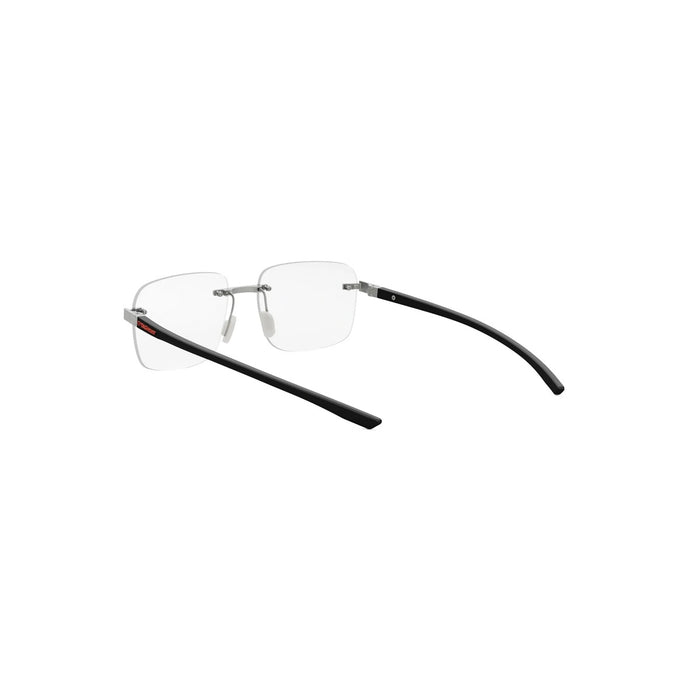 ESSENTIAL RIMLESS — vista 3