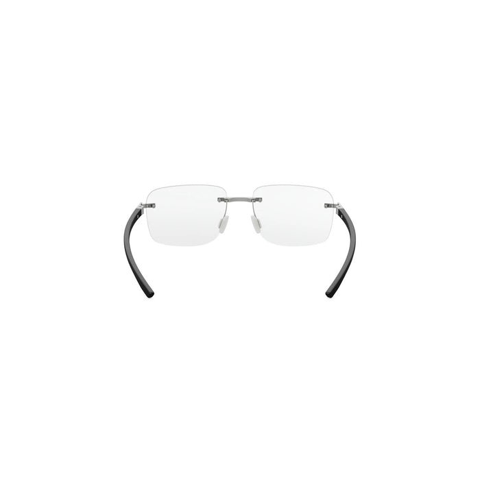ESSENTIAL RIMLESS — vista 4