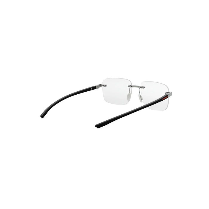 ESSENTIAL RIMLESS — vista 5