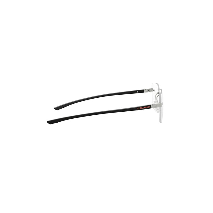 ESSENTIAL RIMLESS — vista 6