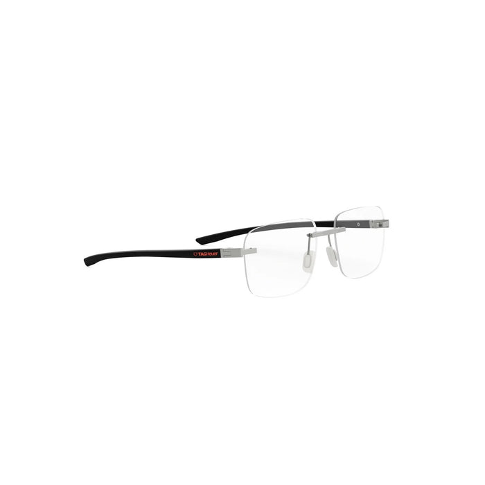 ESSENTIAL RIMLESS — vista 7
