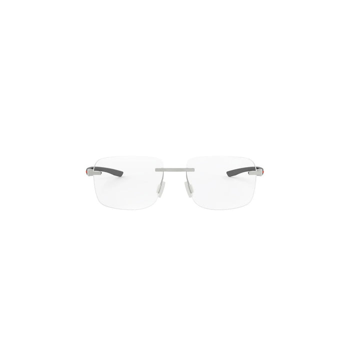ESSENTIAL RIMLESS — vista 8