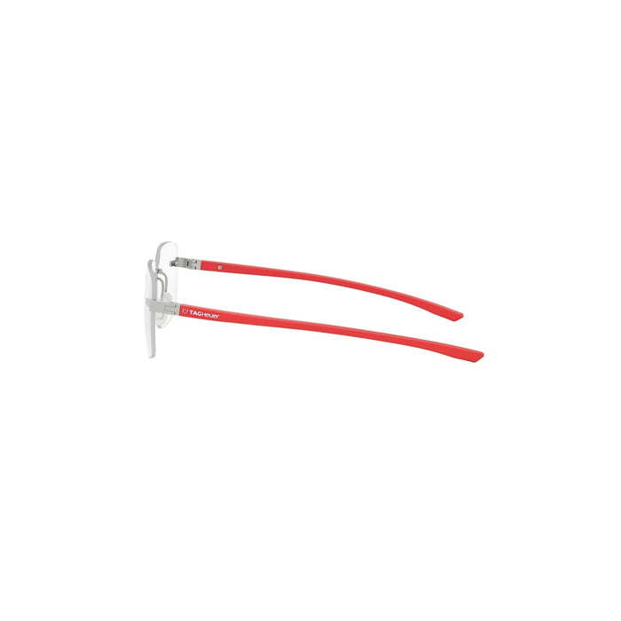 ESSENTIAL RIMLESS — vista 2