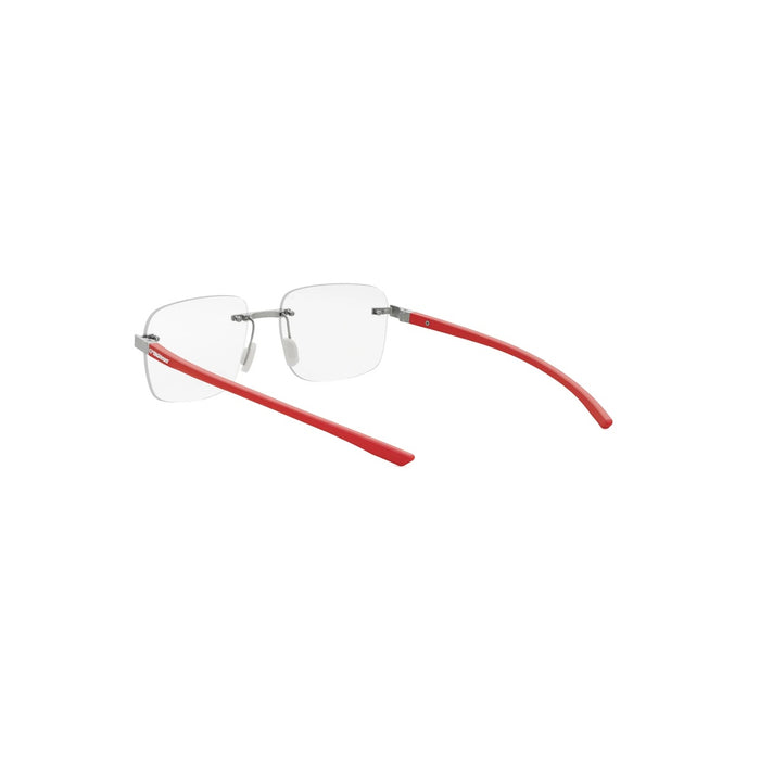 ESSENTIAL RIMLESS — vista 3