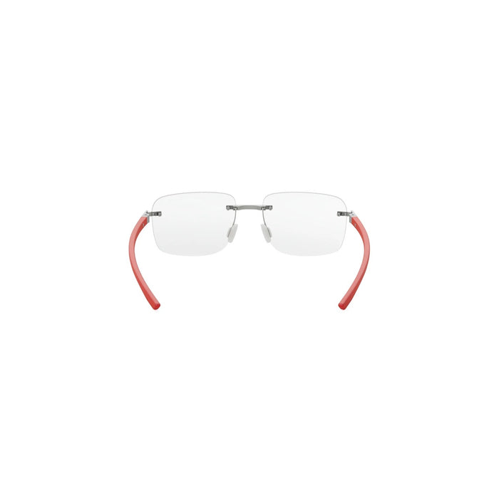 ESSENTIAL RIMLESS — vista 4