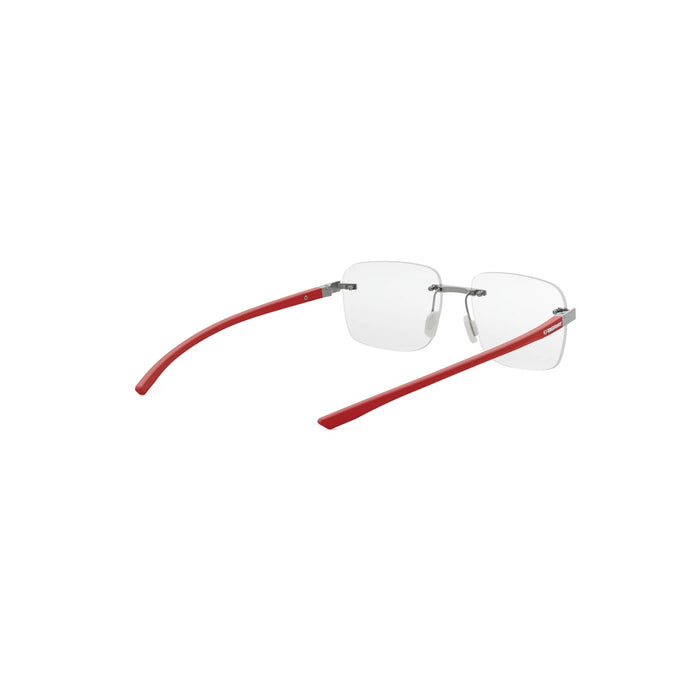 ESSENTIAL RIMLESS — vista 5