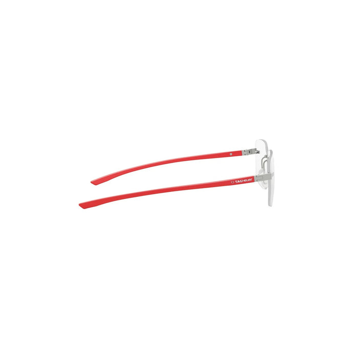 ESSENTIAL RIMLESS — vista 6