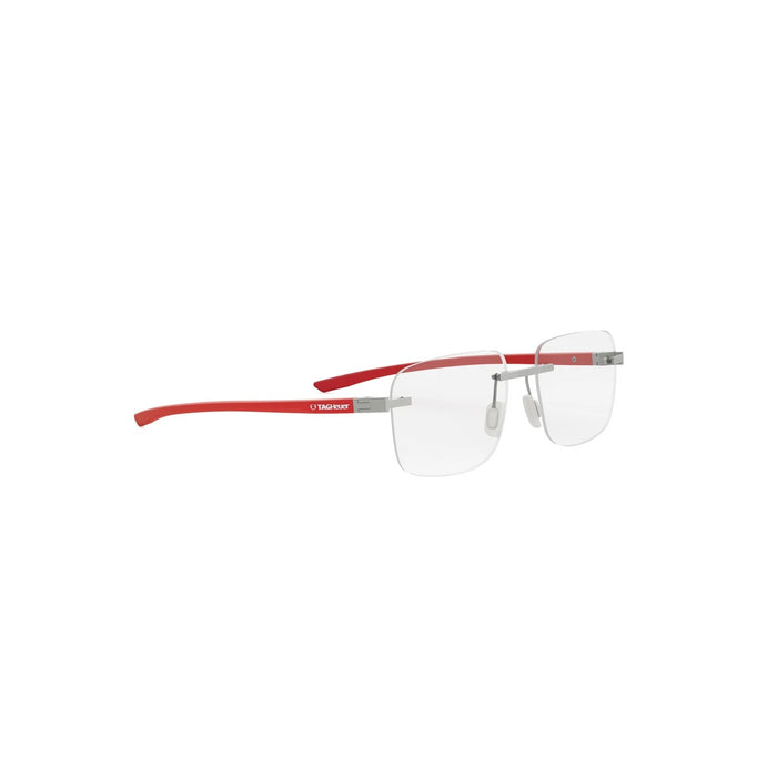 ESSENTIAL RIMLESS — vista 7