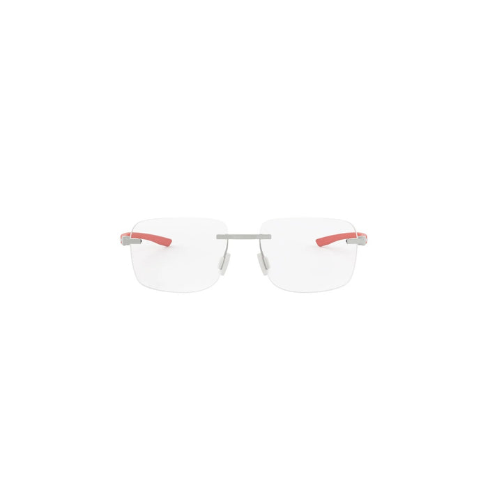 ESSENTIAL RIMLESS — vista 8