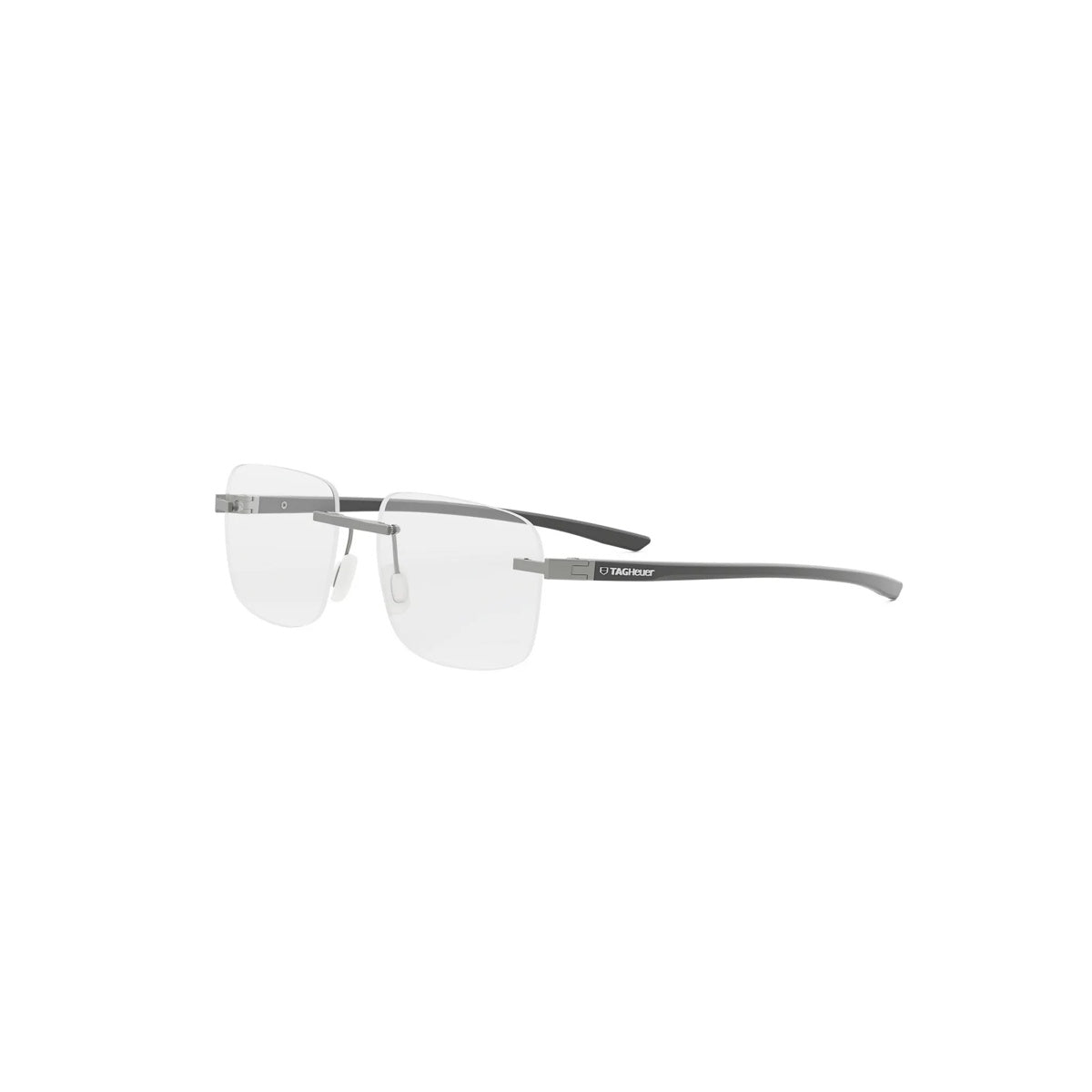 TAGHeuer ESSENTIAL RIMLESS 017