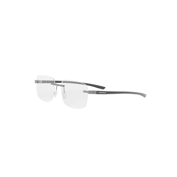 TAGHeuer TH50031U 017 - vista 01