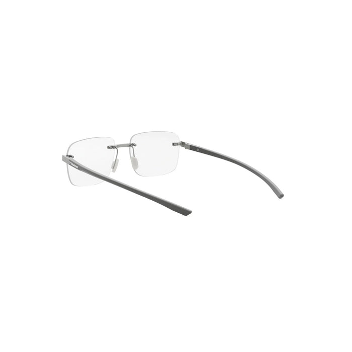 ESSENTIAL RIMLESS — vista 3