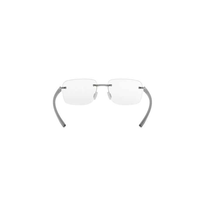 ESSENTIAL RIMLESS — vista 4