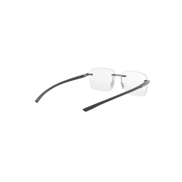 ESSENTIAL RIMLESS — vista 5