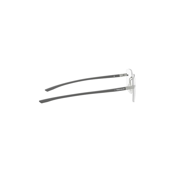 ESSENTIAL RIMLESS — vista 6