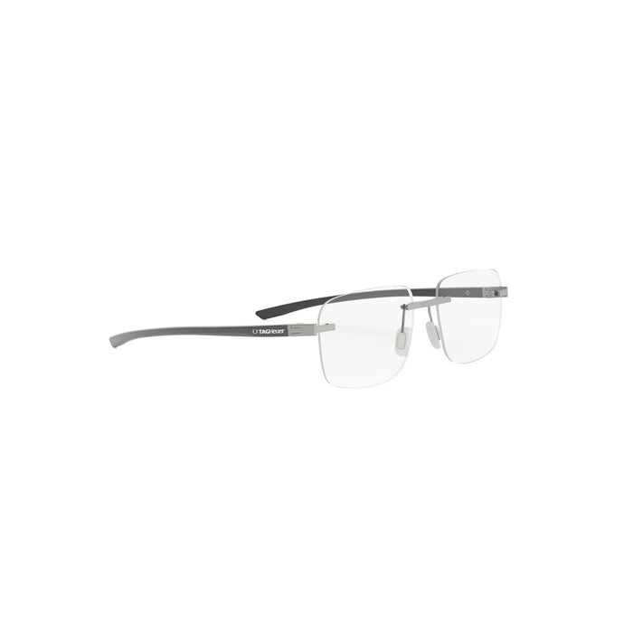 ESSENTIAL RIMLESS — vista 7