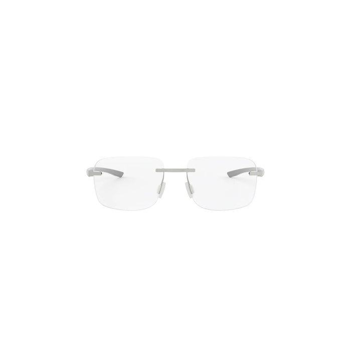 ESSENTIAL RIMLESS — vista 8
