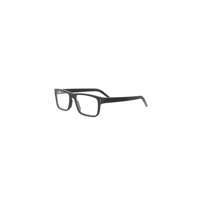 Korrektionsbrille TAG Heuer DRIVE ACETATE TH50034I 002 55 17