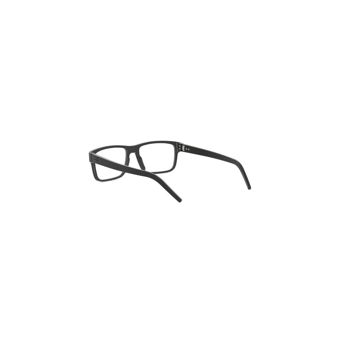 DRIVE ACETATE — vista 3