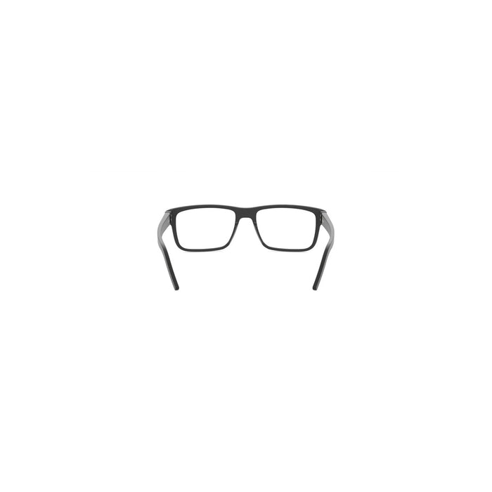 DRIVE ACETATE — vista 4