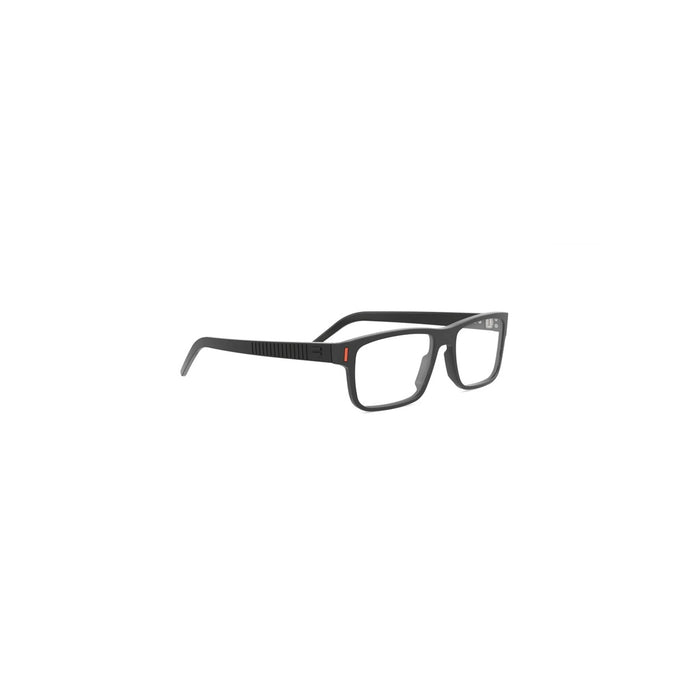DRIVE ACETATE — vista 7
