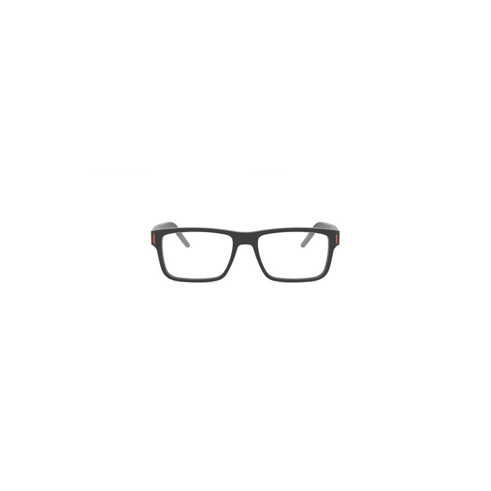 DRIVE ACETATE — vista 8