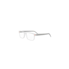 Gafas Graduadas TAG Heuer DRIVE ACETATE TH50034I 027 55 17
