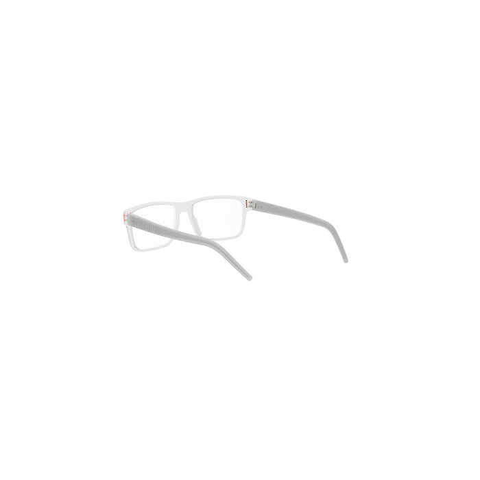 DRIVE ACETATE — vista 3