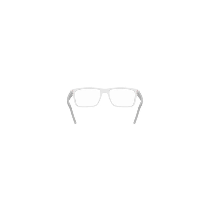DRIVE ACETATE — vista 4