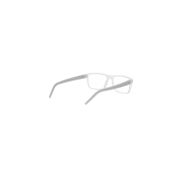 DRIVE ACETATE — vista 5