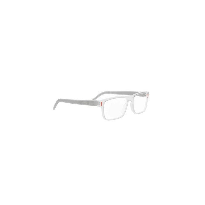 DRIVE ACETATE — vista 7