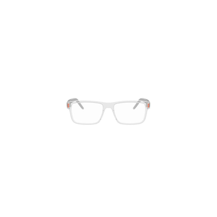 DRIVE ACETATE — vista 8
