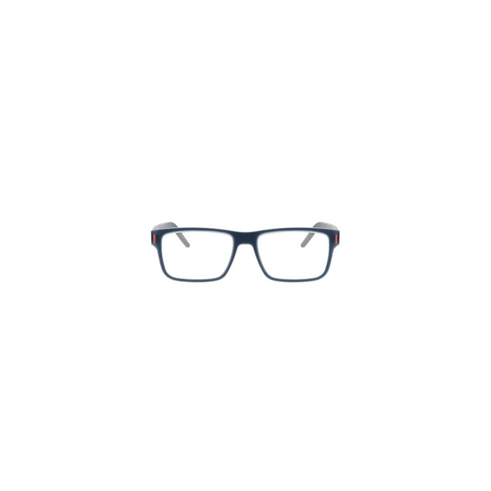 DRIVE ACETATE — vista 8