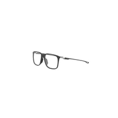 Lunettes de vue TAG Heuer MINI VINGTSEPT TH50035I 005 54 17