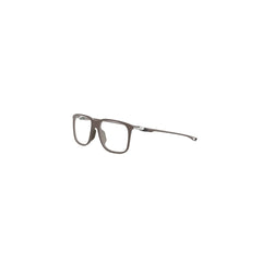 Lunettes de vue TAG Heuer MINI VINGTSEPT 50035I 050 54 17