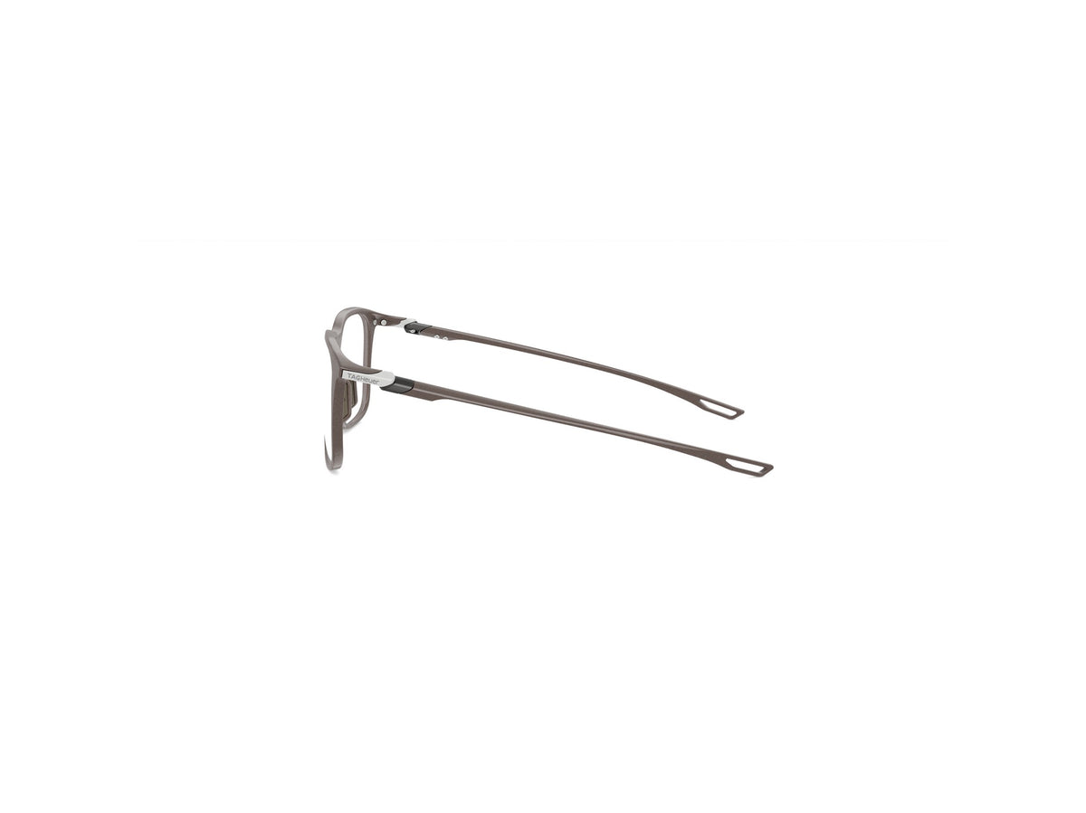Korrektionsbrille TAG Heuer MINI VINGTSEPT 50035I 050 54 17