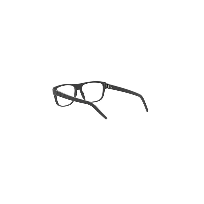 DRIVE ACETATE — vista 3