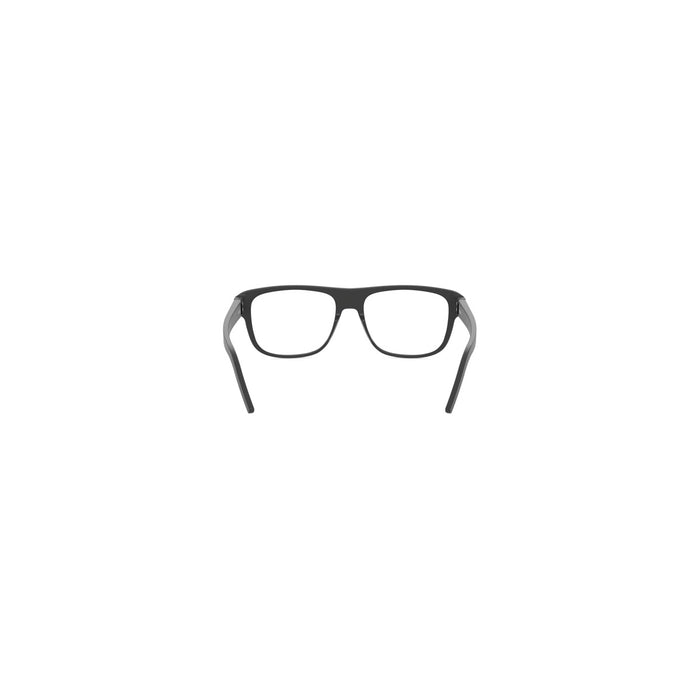 DRIVE ACETATE — vista 4