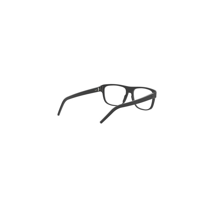 DRIVE ACETATE — vista 5