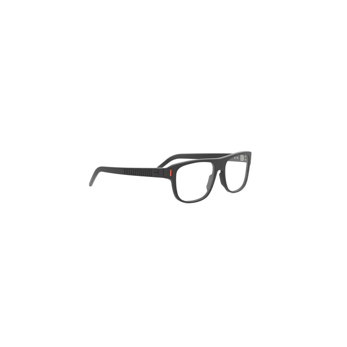 DRIVE ACETATE — vista 7